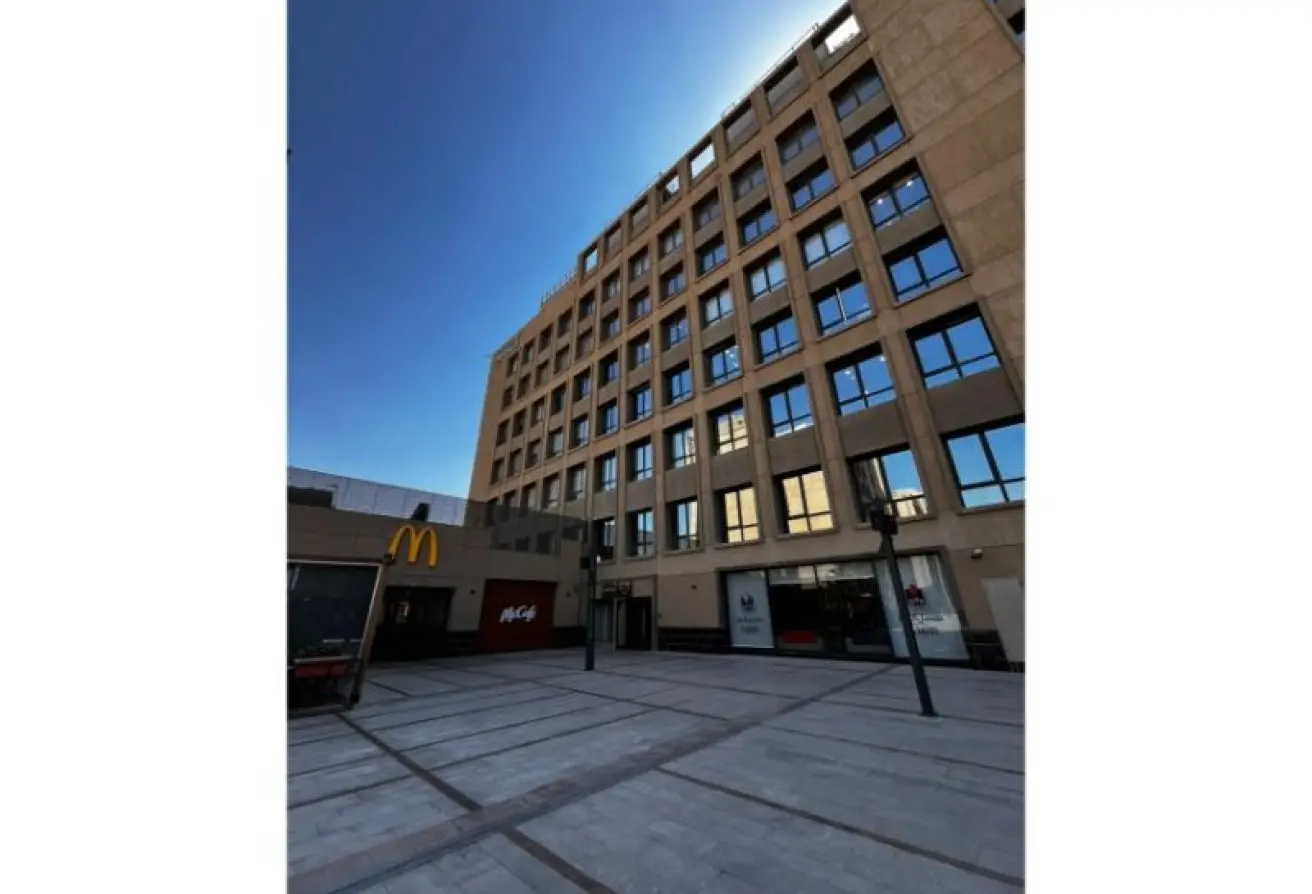 109625337 - Property Main Image