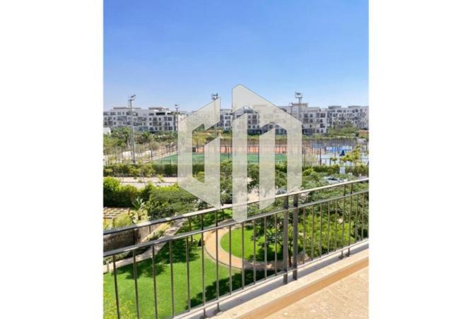 8670273 - Property Main Image