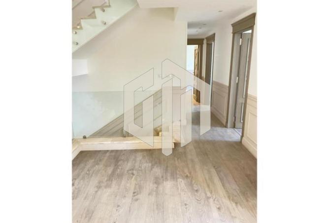 8670273 - Property Image 3