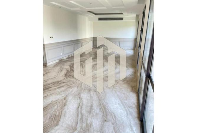 8670273 - Property Image 2