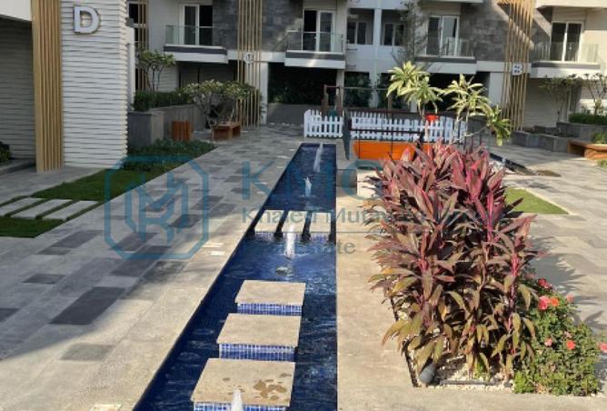 80271358 - الصورة الرئيسية للعقار