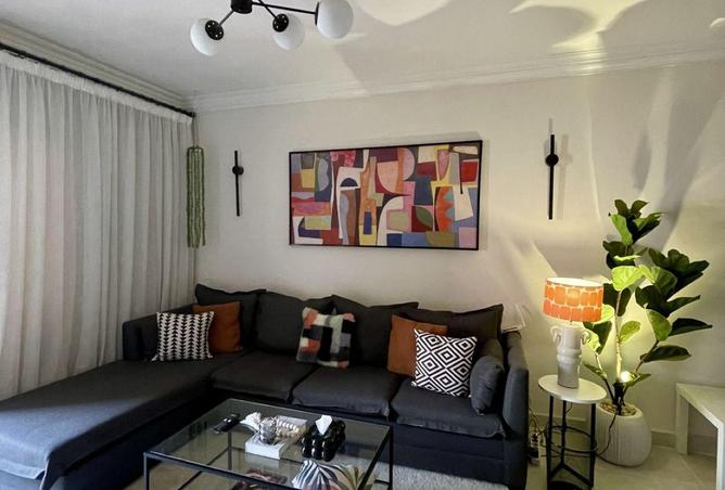 67476983 - Property Main Image