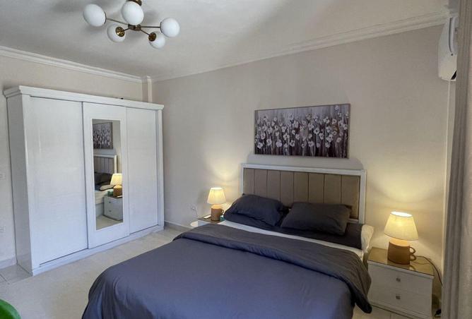 67476983 - Property Image 2