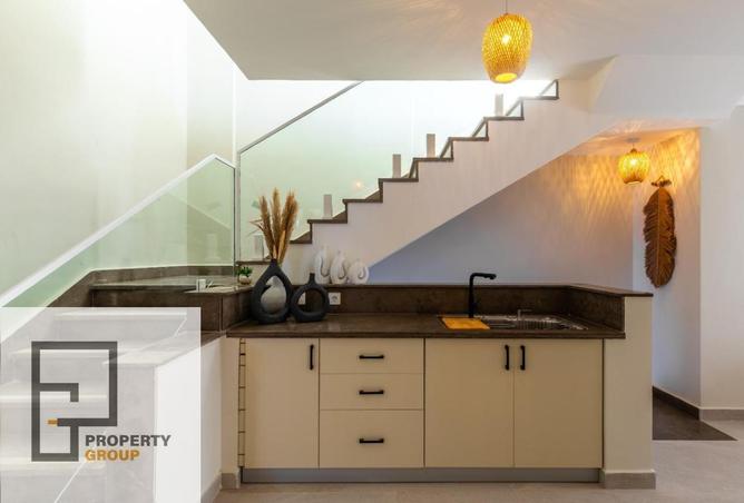 65920528 - Property Image 3