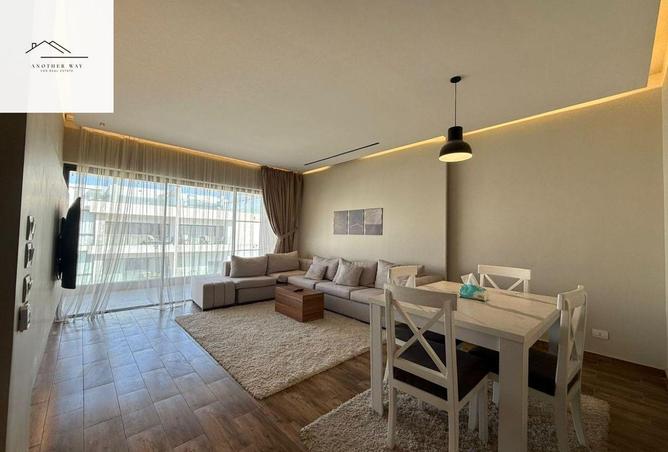 67736637 - Property Image 2