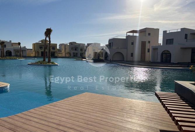 97144385 - الصورة الرئيسية للعقار