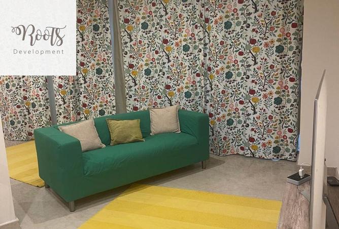 8615728 - Property Image 3