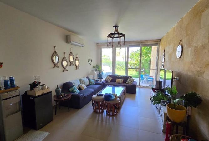 66693629 - صورة العقار 3