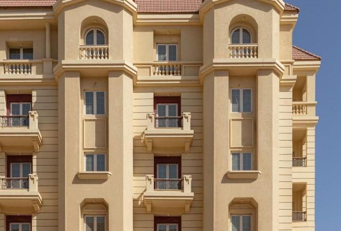 59240828 - صورة العقار 3