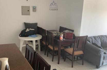 Chalet - 2 - 2 for sale in Empire Resort - Al Ain Al Sokhna - Suez Chalet - 2 - 2 for sale in Empire Resort - Al Ain Al Sokhna - Suez