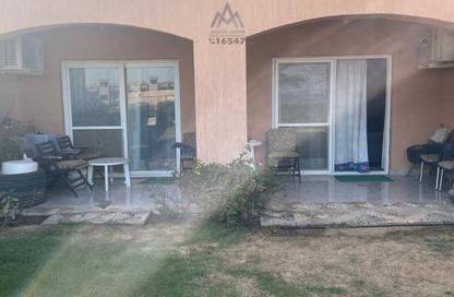 Chalet - 2 - 2 for sale in Empire Resort - Al Ain Al Sokhna - Suez Chalet - 2 - 2 for sale in Empire Resort - Al Ain Al Sokhna - Suez