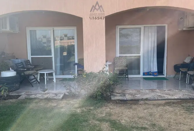 116236383 - صورة العقار 2
