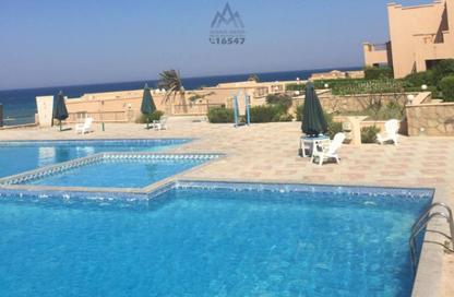 Chalet - 2 - 2 for sale in Empire Resort - Al Ain Al Sokhna - Suez Chalet - 2 - 2 for sale in Empire Resort - Al Ain Al Sokhna - Suez