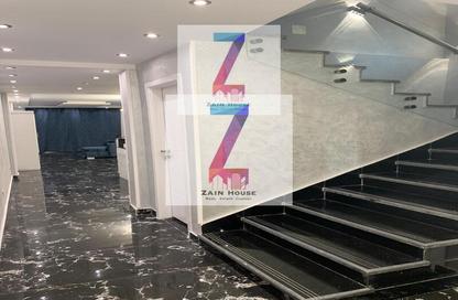 Villa - 3 Bedrooms - 2 Bathrooms for rent in Stella Heights - Al Alamein - North Coast