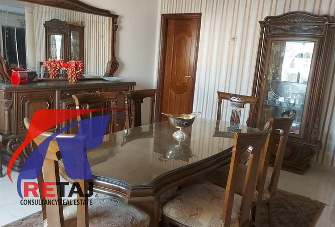 8596199 - Property Image 2