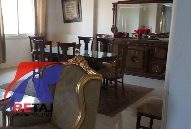 8596199 - Property Main Image