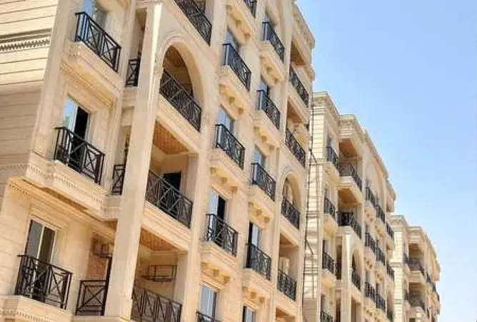 121149571 - صورة العقار 3