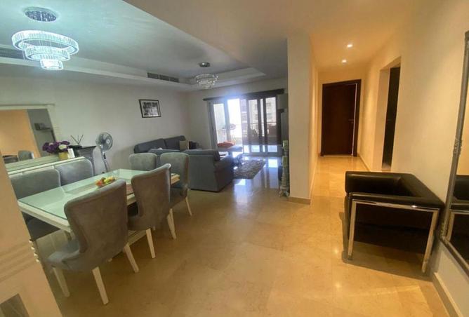 54498932 - Property Image 3