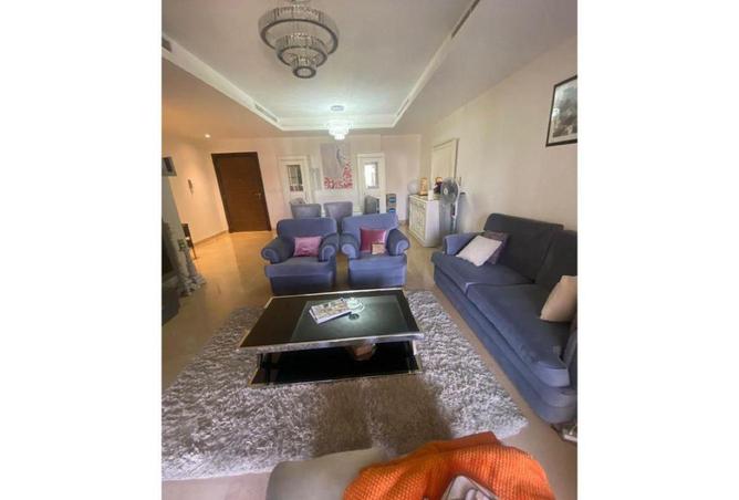 54498932 - Property Image 2