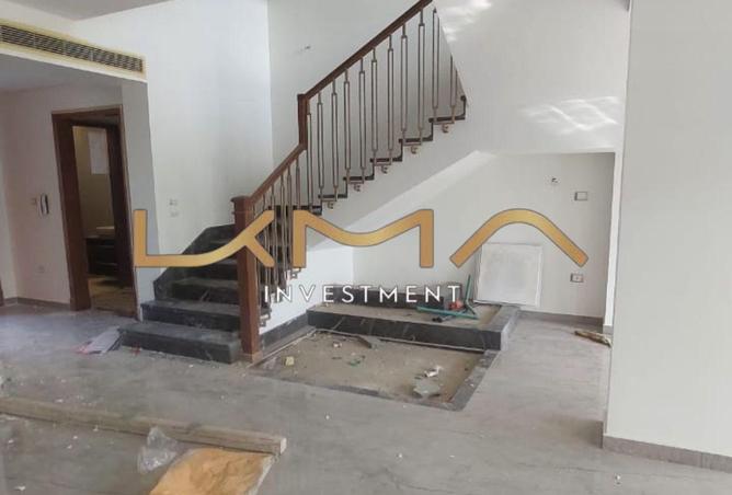 8527168 - Property Image 3