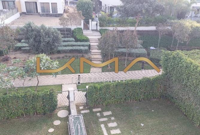 8527168 - Property Image 2