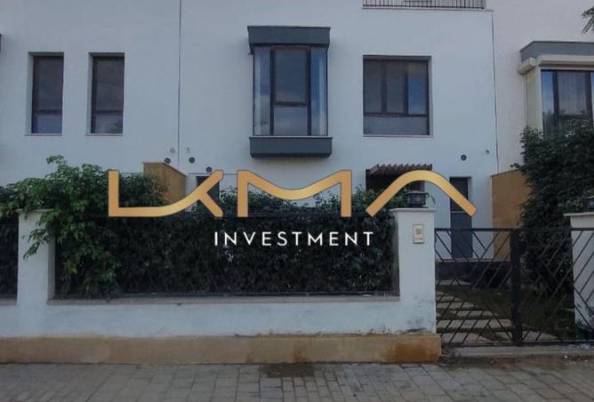 8527168 - Property Main Image