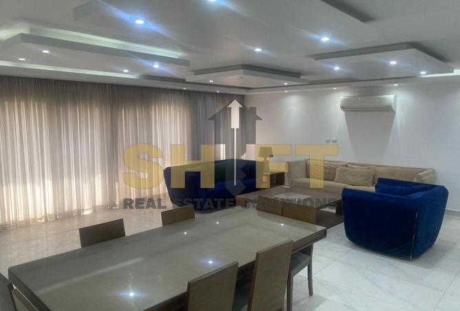 64643378 - صورة العقار 2