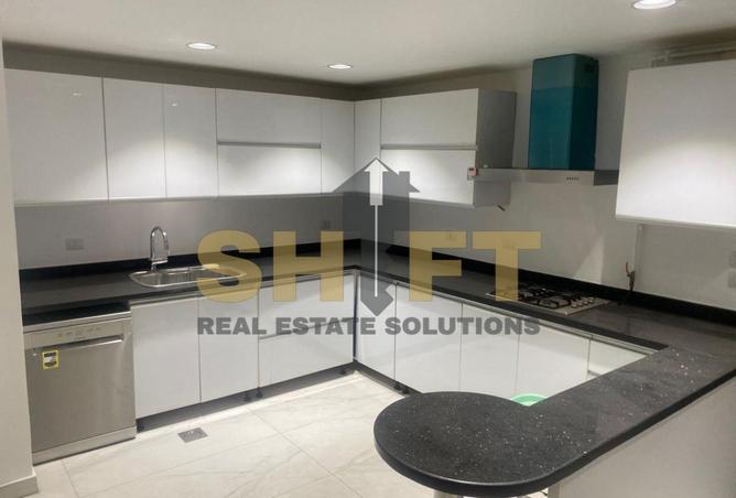 64643378 - صورة العقار 3