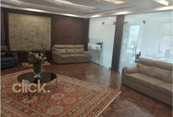 75685602 - Property Main Image