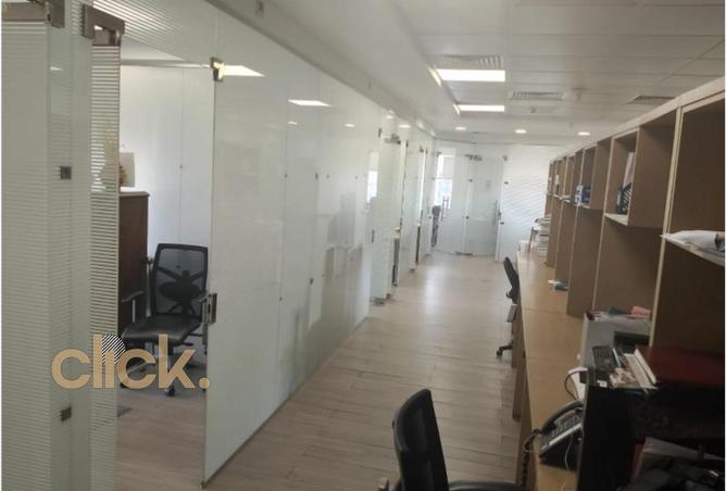 75685602 - Property Image 3