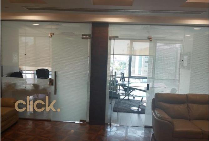 75685602 - Property Image 2