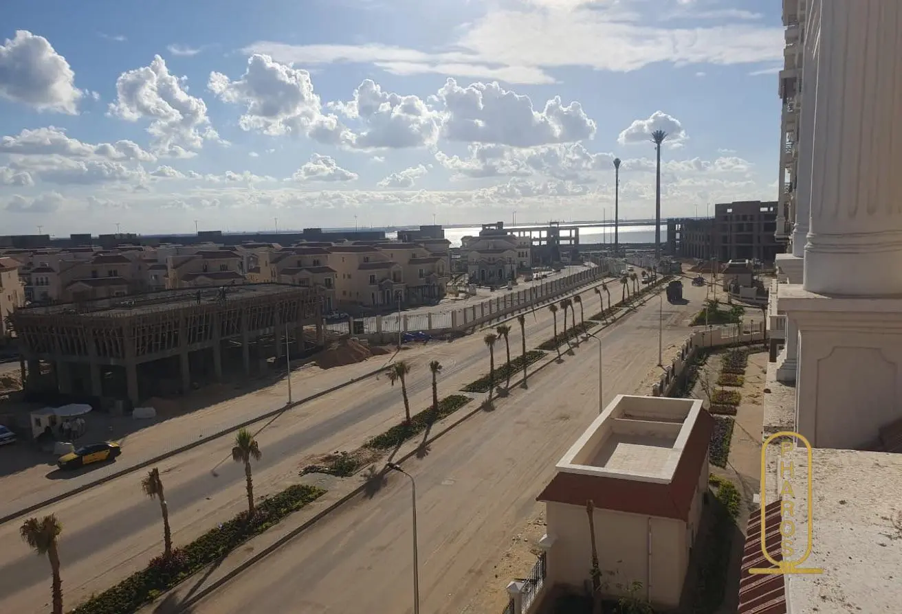 119840309 - الصورة الرئيسية للعقار