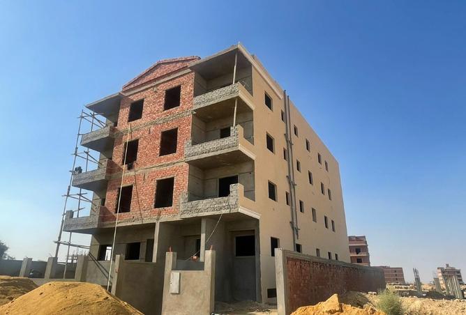 8449165 - صورة العقار 3