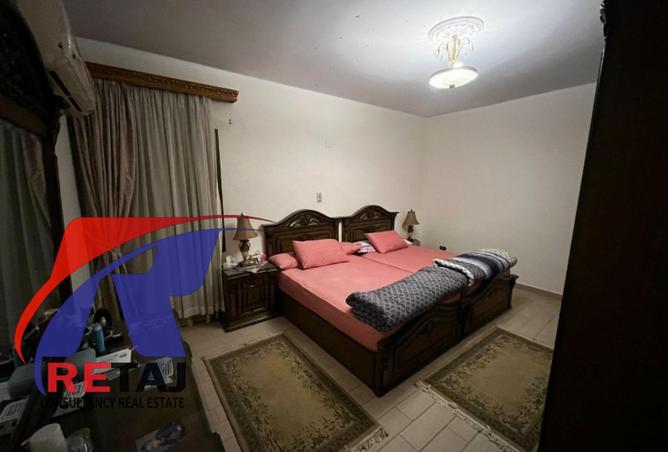 65159684 - صورة العقار 3