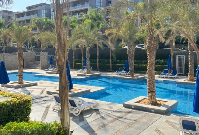 8514076 - الصورة الرئيسية للعقار