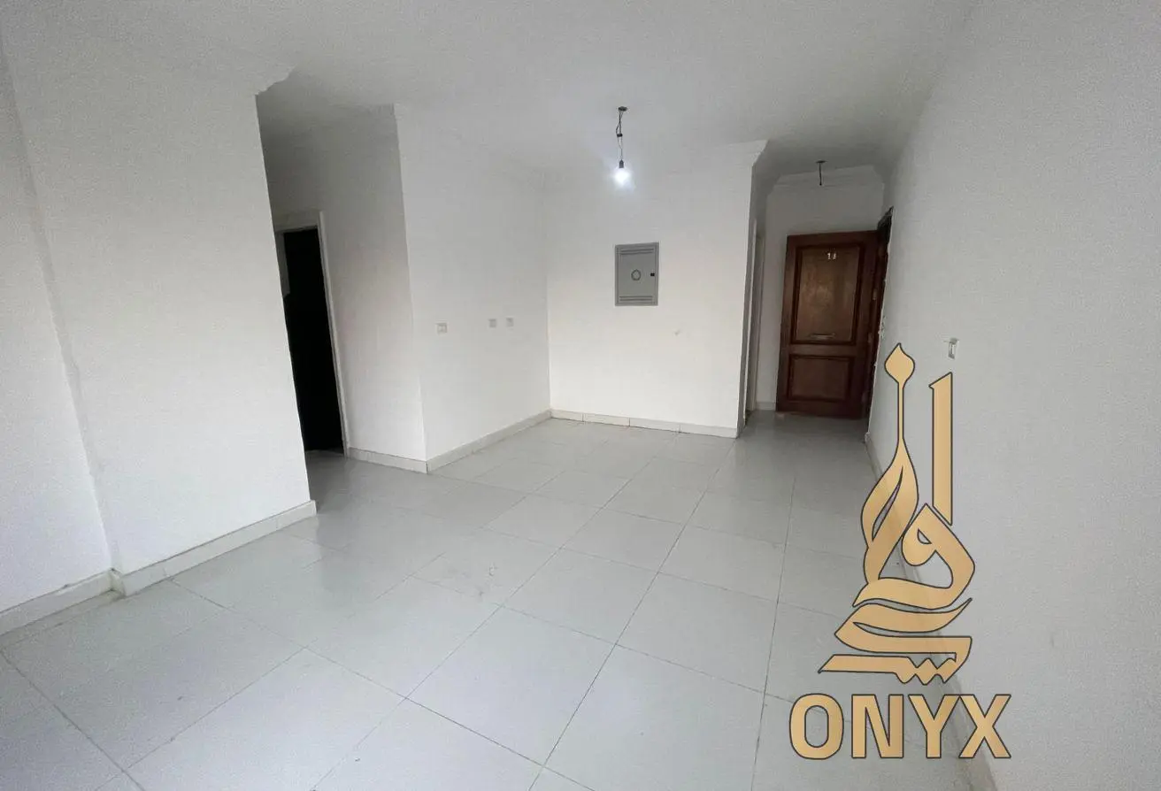 111029661 - Property Main Image