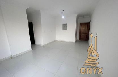 Apartment - 3 - 2 for sale in Al Maqsad - New Capital Compounds - New Capital City - Cairo