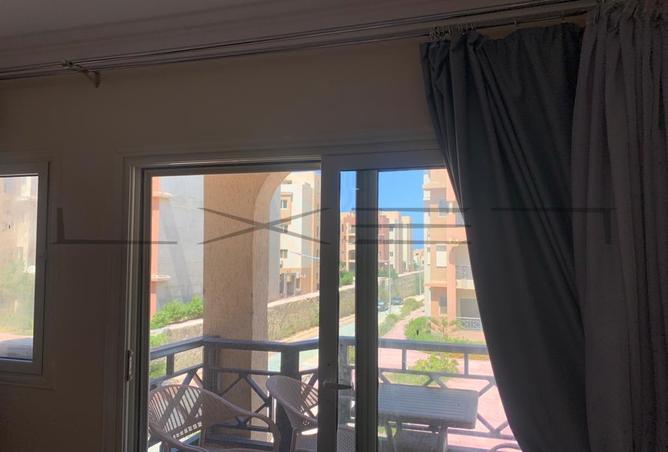 68261457 - صورة العقار 3