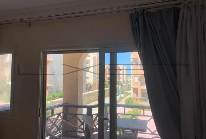 68261457 - صورة العقار 3