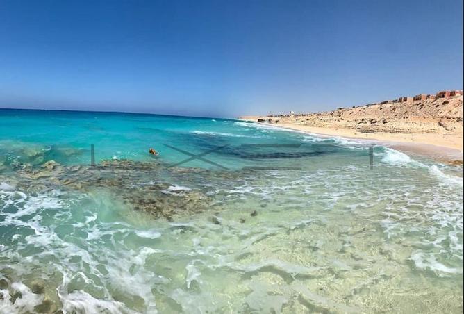 68261457 - الصورة الرئيسية للعقار