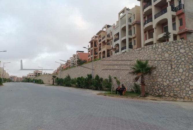 68261457 - صورة العقار 2