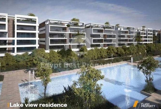 8652922 - Property Image 3