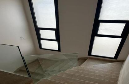 Twin House - 3 Bedrooms - 4 Bathrooms for sale in Hyde Park - New Cairo City - Cairo