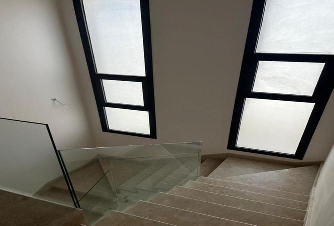 8608809 - صورة العقار 3