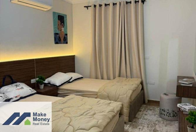 8516902 - صورة العقار 3