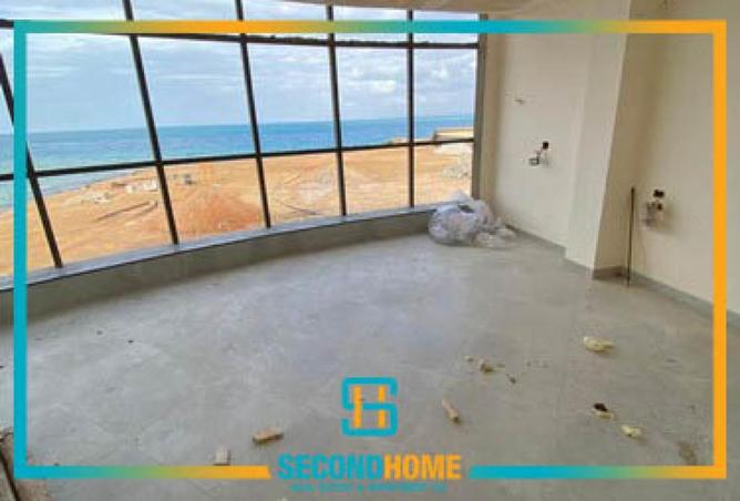 64381991 - Property Image 3