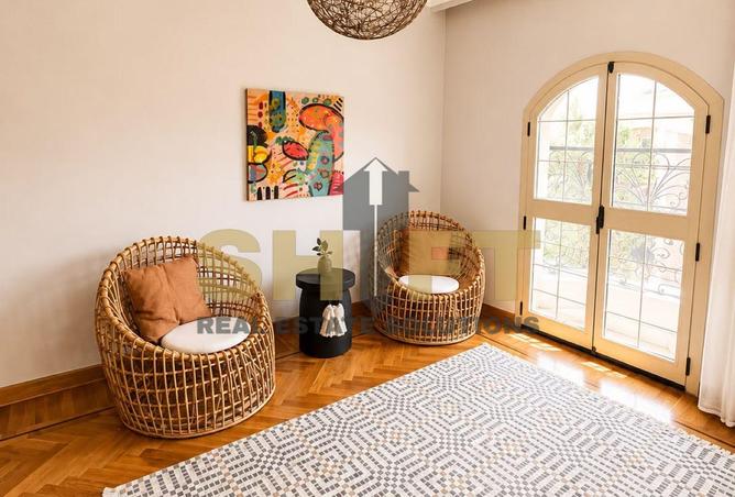 102078340 - Property Image 3