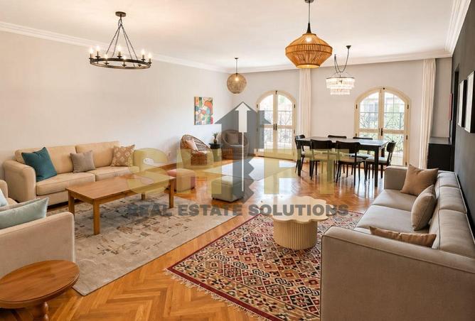 102078340 - Property Main Image