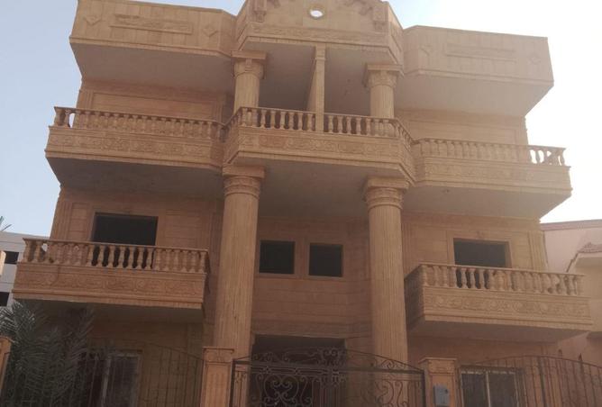 76236893 - الصورة الرئيسية للعقار