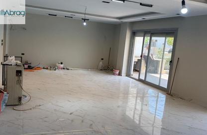 Apartment - 3 - 3 for rent in Joulz - Cairo Alexandria Desert Road - 6 October City - Giza